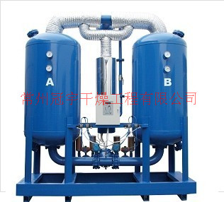 常州冠宇污泥空心槳葉干燥機(jī)廠(chǎng)家,主營(yíng):空心槳葉干燥機(jī)應(yīng)用于活性污泥干燥、空心槳葉干燥機(jī)、下水污泥干燥、石化污泥干燥、造紙污泥干燥、印染污泥干燥、制革污泥干燥、電鍍污泥干燥、市政污泥干燥、生物發(fā)酵菌渣等各種污泥及各種糟渣等高濕物料干燥的污泥干燥機(jī)，是專(zhuān)業(yè)的污泥空心槳葉干燥機(jī)廠(chǎng)家，電話(huà)：13801502956