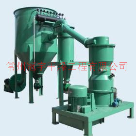 常州冠宇污泥空心槳葉干燥機(jī)廠(chǎng)家,主營(yíng):空心槳葉干燥機(jī)應(yīng)用于活性污泥干燥、空心槳葉干燥機(jī)、下水污泥干燥、石化污泥干燥、造紙污泥干燥、印染污泥干燥、制革污泥干燥、電鍍污泥干燥、市政污泥干燥、生物發(fā)酵菌渣等各種污泥及各種糟渣等高濕物料干燥的污泥干燥機(jī)，是專(zhuān)業(yè)的污泥空心槳葉干燥機(jī)廠(chǎng)家，電話(huà)：13801502956