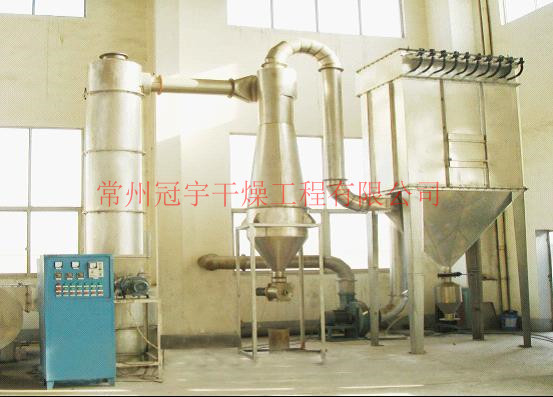 常州冠宇污泥空心槳葉干燥機(jī)廠(chǎng)家,主營(yíng):空心槳葉干燥機(jī)應(yīng)用于活性污泥干燥、空心槳葉干燥機(jī)、下水污泥干燥、石化污泥干燥、造紙污泥干燥、印染污泥干燥、制革污泥干燥、電鍍污泥干燥、市政污泥干燥、生物發(fā)酵菌渣等各種污泥及各種糟渣等高濕物料干燥的污泥干燥機(jī)，是專(zhuān)業(yè)的污泥空心槳葉干燥機(jī)廠(chǎng)家，電話(huà)：13801502956