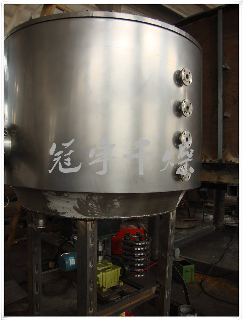 常州冠宇污泥空心槳葉干燥機(jī)廠(chǎng)家,主營(yíng):空心槳葉干燥機(jī)應(yīng)用于活性污泥干燥機(jī)、空心槳葉干燥機(jī)、下水污泥干燥機(jī)、石化污泥干燥機(jī)、造紙污泥干燥機(jī)、印染污泥干燥機(jī)、制革污泥干燥機(jī)、電鍍污泥干燥機(jī)、市政污泥干燥機(jī)、生物發(fā)酵菌渣等各種污泥及各種糟渣等高濕物料干燥的污泥干燥機(jī)，是專(zhuān)業(yè)的污泥空心槳葉干燥機(jī)廠(chǎng)家，電話(huà)：13801502956