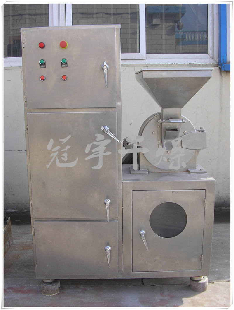 常州冠宇污泥空心槳葉干燥機(jī)廠(chǎng)家,主營(yíng):空心槳葉干燥機(jī)應(yīng)用于活性污泥干燥機(jī)、空心槳葉干燥機(jī)、下水污泥干燥機(jī)、石化污泥干燥機(jī)、造紙污泥干燥機(jī)、印染污泥干燥機(jī)、制革污泥干燥機(jī)、電鍍污泥干燥機(jī)、市政污泥干燥機(jī)、生物發(fā)酵菌渣等各種污泥及各種糟渣等高濕物料干燥的污泥干燥機(jī)，是專(zhuān)業(yè)的污泥空心槳葉干燥機(jī)廠(chǎng)家，電話(huà)：13801502956